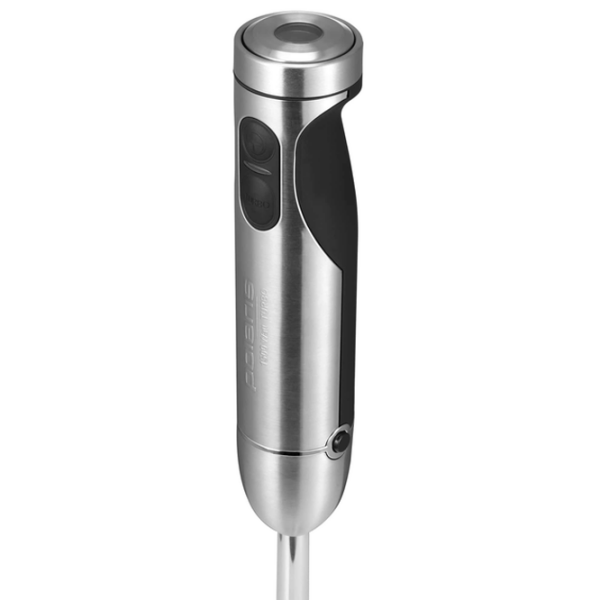 Blender de mână Polaris PHB 1604AL Inox  photo 4