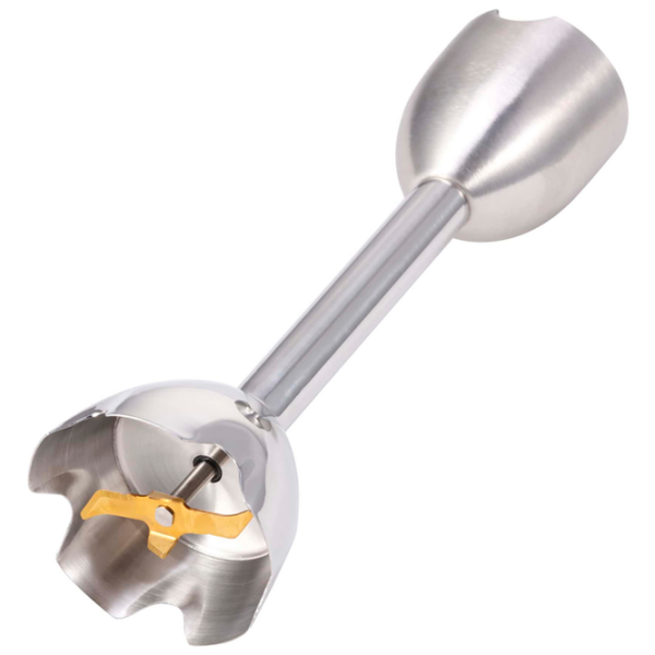 Blender de mână Polaris PHB 1604AL Inox  photo 5