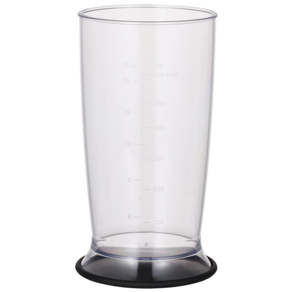 Blender de mână Polaris PHB 1604AL Inox  photo 7