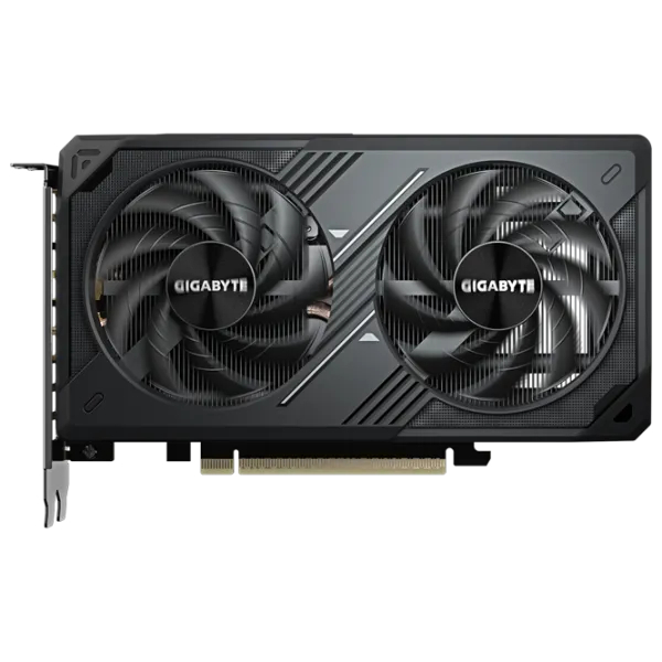 Calculator de jocuri Navigator 10933 Black Intel Core i5 14400F 16 GB 1 TB GeForce RTX 5060 8 GB photo 4