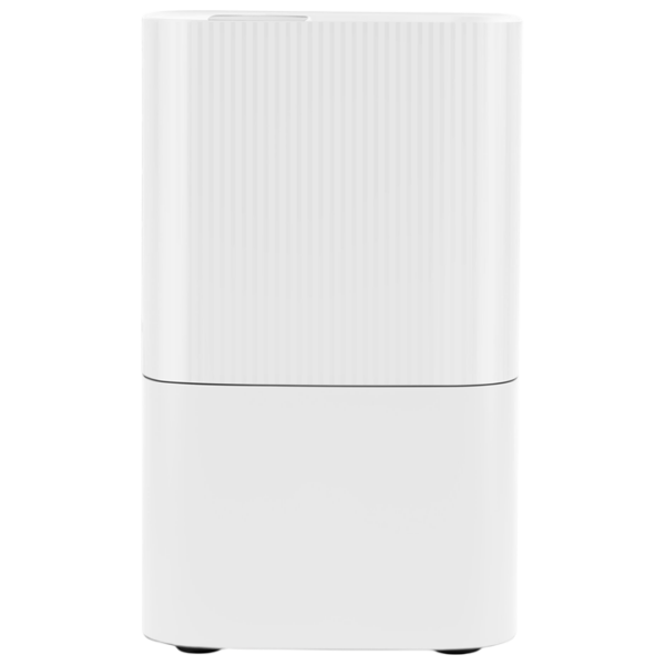 Увлажнитель воздуха Polaris PAW0804 Wi-Fi Белый  photo 5