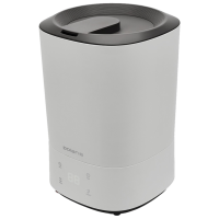 Umidificator de aer Polaris PUH7005TFD White 