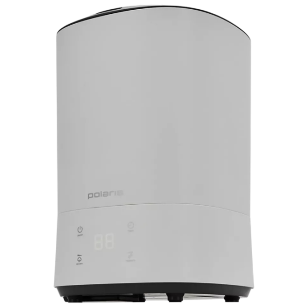 Umidificator de aer Polaris PUH7005TFD White  photo 2