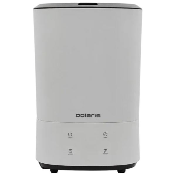 Umidificator de aer Polaris PUH7005TFD White  photo 4