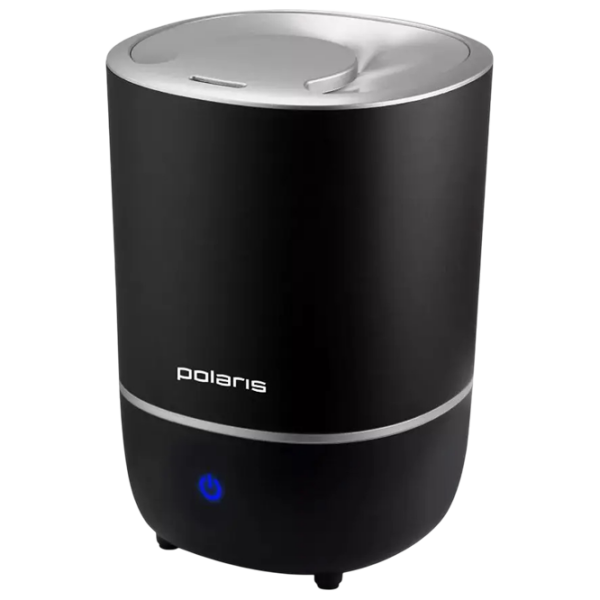 Umidificator de aer Polaris PUH8105TF Black  photo 2