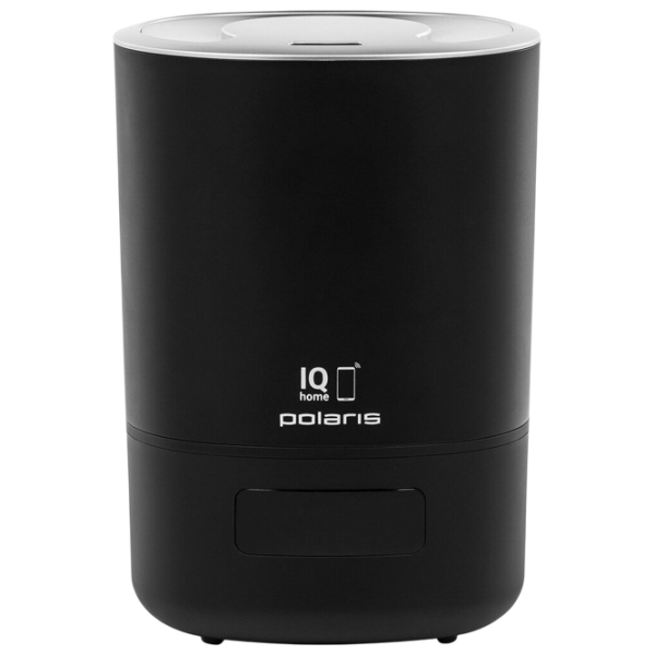 Umidificator de aer Polaris PUH8080 Black  photo 3