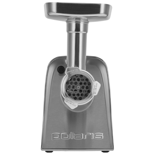 Mașină de tocat carne Polaris PMG2294 Inox 2200 W/, 2.5 kg/min photo 3