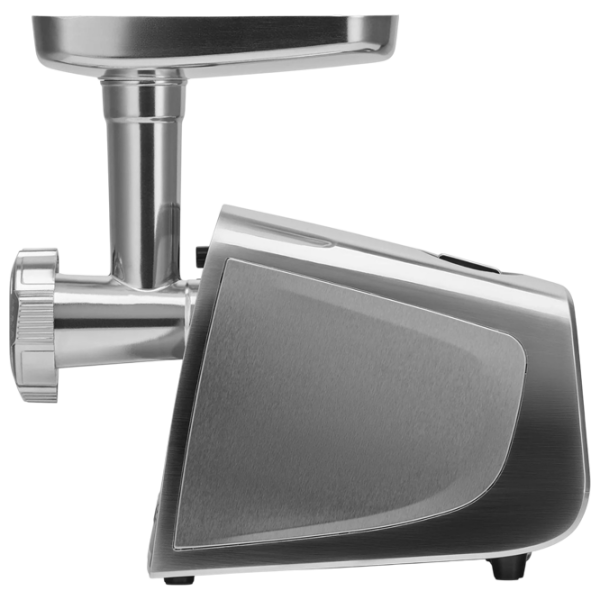 Mașină de tocat carne Polaris PMG2294 Inox 2200 W/, 2.5 kg/min photo 4