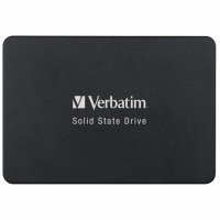SSD Verbatim Vi550 S3 2.5'' 4 TB