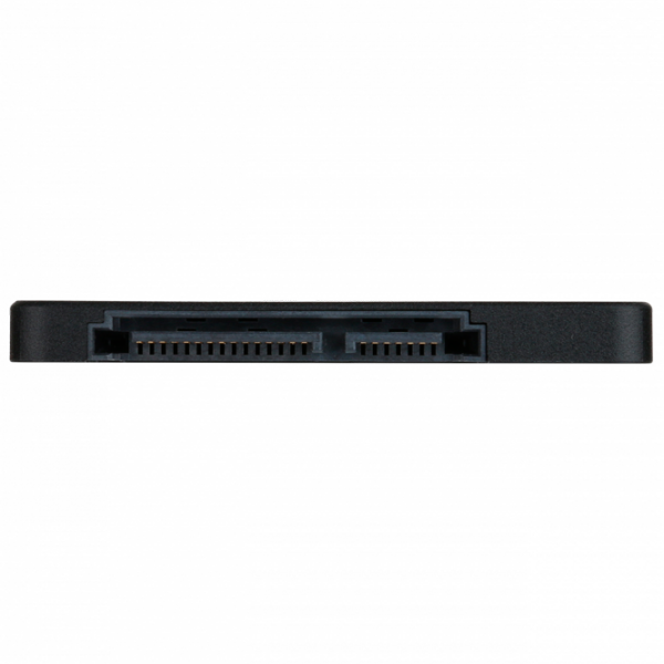 SSD Verbatim Vi550 S3 2.5'' 4 TB Viteza de citire: 510 MB/s,
Viteza de inscriere: 450 MB/s photo 4