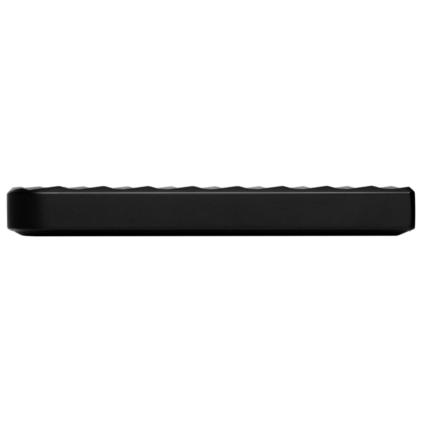 Unitate externă de stocare HDD Verbatim Store 'n' Go 2 TB Black  photo 3