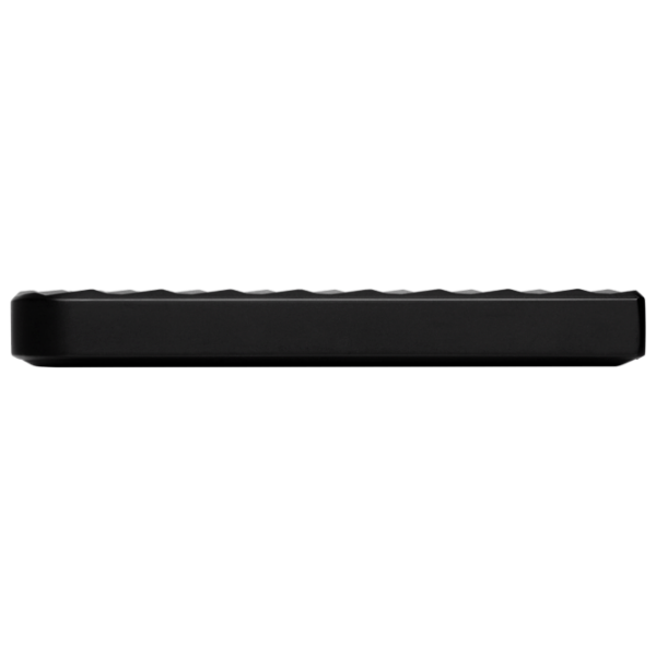 Unitate externă de stocare HDD Verbatim Store 'n' Go 1 TB Black  photo 2