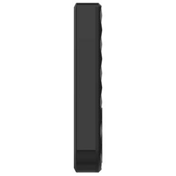 Unități de stocare externe SSD Verbatim Store 'n' Go Mini Diamond 1 TB Black  photo 2