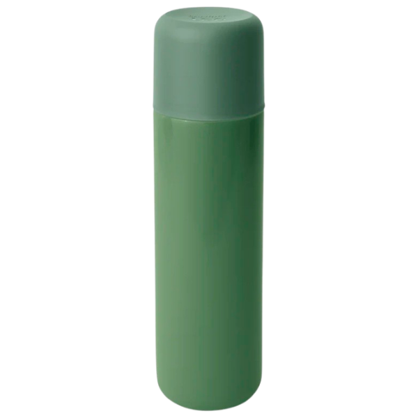Termos BergHOFF Classic Leo Green 0.5l photo 1