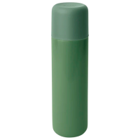 Termos BergHOFF Classic Leo Green 0.5l