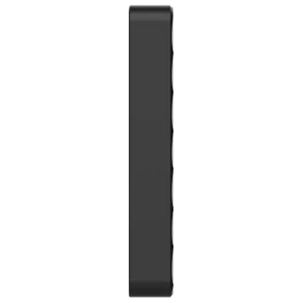 Unități de stocare externe SSD Verbatim Store 'N’ Go Mini Stripe 2 TB Black  photo 2
