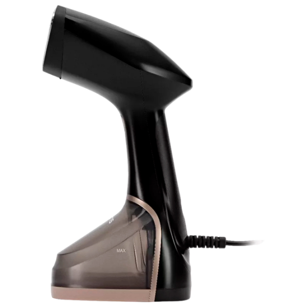 Vaporizator de călcat vertical Polaris PGS2220CA Black 2200 W, 20 g/min, 0.26 l photo 3