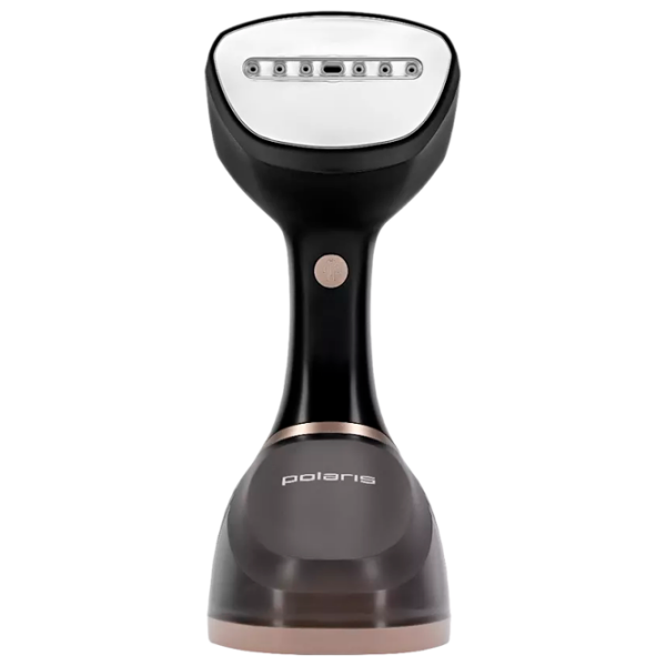 Vaporizator de călcat vertical Polaris PGS2220CA Black 2200 W, 20 g/min, 0.26 l photo 5
