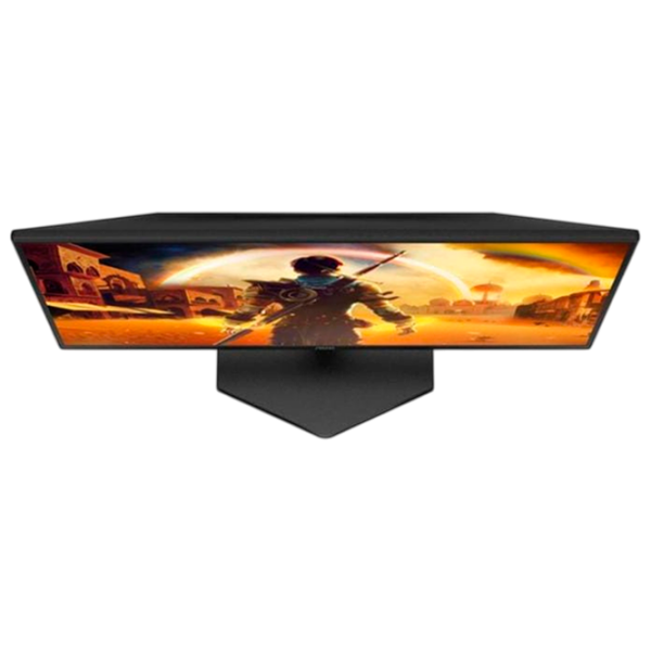 Монитор AOC 24G42E Черный 23.8" Full HD IPS WLED photo 6