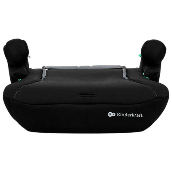 Scaun auto KinderKraft I-Comfy KCICOM00DGR0000 Dark Gray  - 12 ani, 36 kg photo 2