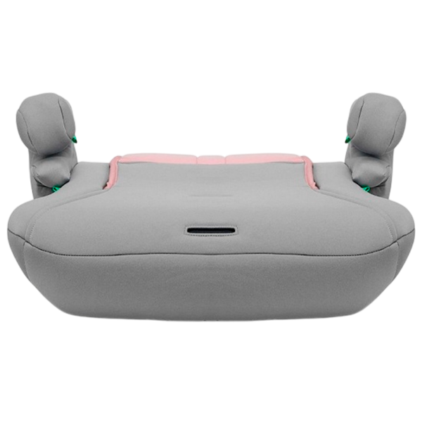 Scaun auto KinderKraft I-Comfy KCICOM00PNK0000 Pink  - 12 ani, 36 kg photo 2