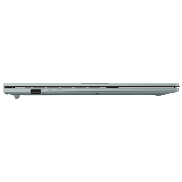 Ноутбук Asus Vivobook Go 15 E1504FA Grey Зеленый 15.6" | 16 ГБ | 512 ГБ | AMD Ryzen 5 7520U | VGA Встроенная photo 10