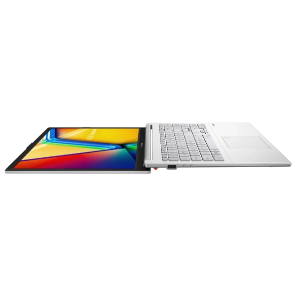 Ноутбук Asus Vivobook Go 15 E1504FA Cool Серебряный 15.6" | 16 ГБ | 512 ГБ | AMD Ryzen 5 7520U | VGA Встроенная photo 6