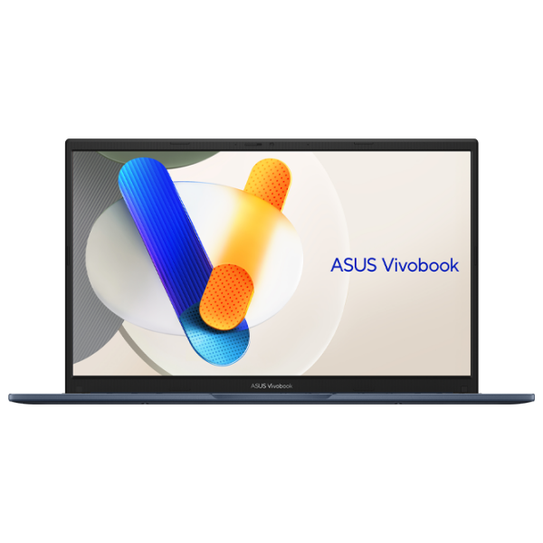 Ноутбук Asus VivoBook 15 X1504VA Синий 15.6" | 16 ГБ | 512 ГБ | Intel Core i5 1335U | VGA Встроенная photo 2