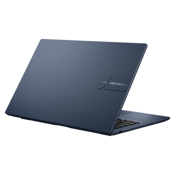 Ноутбук Asus VivoBook 15 X1504VA Синий 15.6" | 16 ГБ | 512 ГБ | Intel Core i5 1335U | VGA Встроенная photo 7