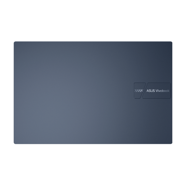 Ноутбук Asus VivoBook 15 X1504VA Синий 15.6" | 16 ГБ | 512 ГБ | Intel Core i5 1335U | VGA Встроенная photo 9