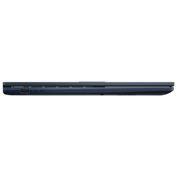 Ноутбук Asus VivoBook 15 X1504VA Синий 15.6" | 16 ГБ | 512 ГБ | Intel Core i5 1335U | VGA Встроенная photo 10