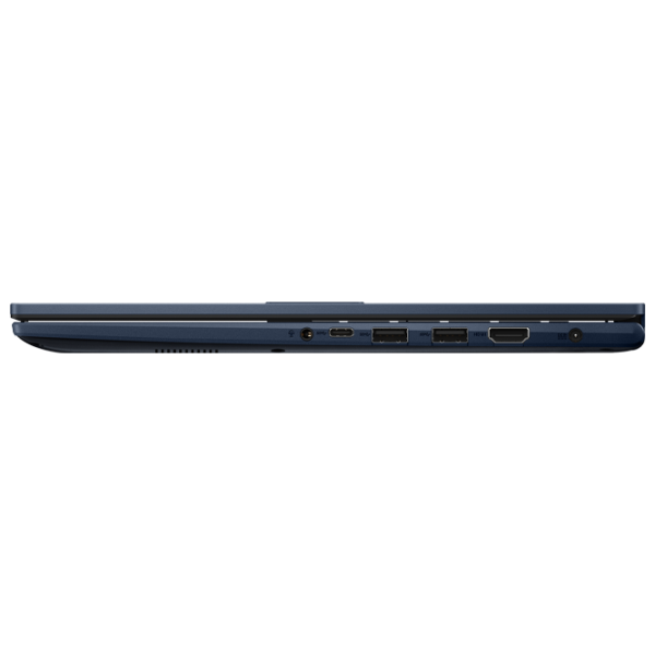 Ноутбук Asus VivoBook 15 X1504VA Синий 15.6" | 16 ГБ | 512 ГБ | Intel Core i5 1335U | VGA Встроенная photo 11