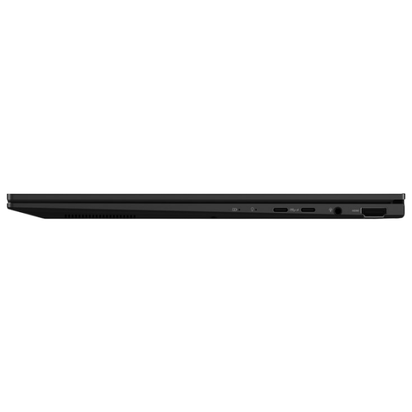 Laptop Asus Zenbook 14 OLED UM3406KA Jade Black 14" | 32 GB | 1 TB | AMD Ryzen AI 7 350 | VGA Integrată photo 7