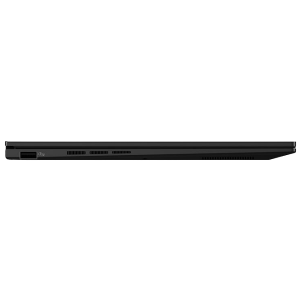 Laptop Asus Zenbook 14 OLED UM3406KA Jade Black 14" | 32 GB | 1 TB | AMD Ryzen AI 7 350 | VGA Integrată photo 8