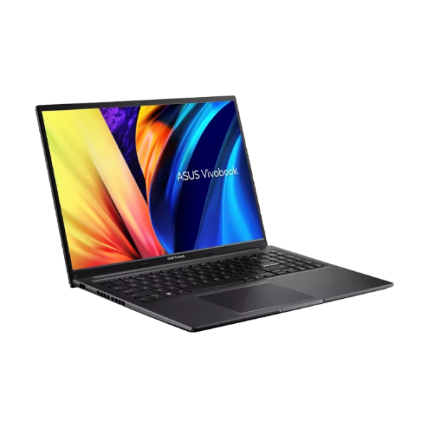 Ноутбук Asus Vivobook 16 X1605VA Indie Черный 16" | 16 ГБ | 512 ГБ | Intel Core i5 13500H | VGA Встроенная photo 2