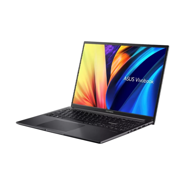 Ноутбук Asus Vivobook 16 X1605VA Indie Черный 16" | 16 ГБ | 512 ГБ | Intel Core i5 13500H | VGA Встроенная photo 3