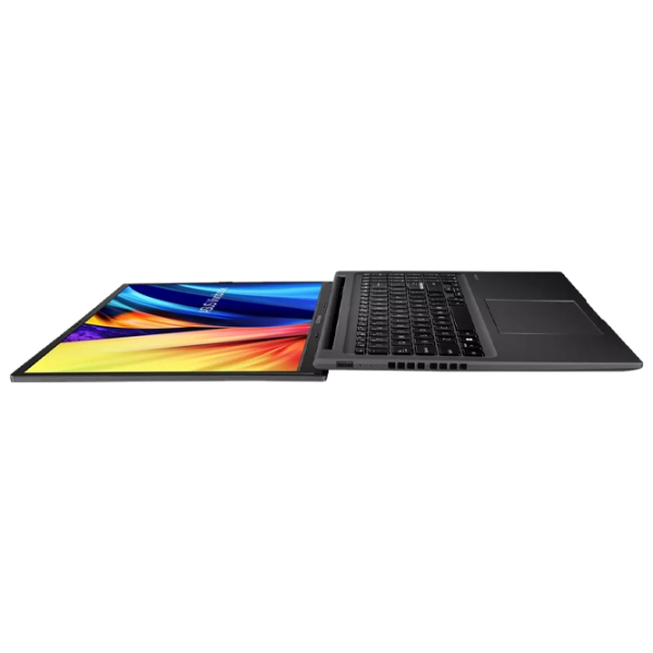 Ноутбук Asus Vivobook 16 X1605VA Indie Черный 16" | 16 ГБ | 512 ГБ | Intel Core i5 13500H | VGA Встроенная photo 4