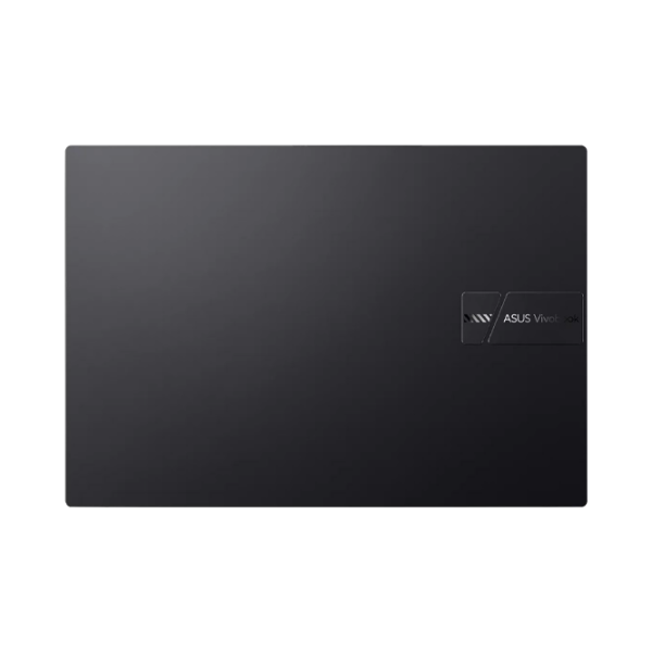 Ноутбук Asus Vivobook 16 X1605VA Indie Черный 16" | 16 ГБ | 512 ГБ | Intel Core i5 13500H | VGA Встроенная photo 5