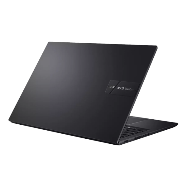 Ноутбук Asus Vivobook 16 X1605VA Indie Черный 16" | 16 ГБ | 512 ГБ | Intel Core i5 13500H | VGA Встроенная photo 6