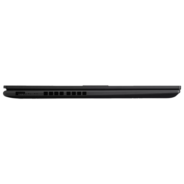 Ноутбук Asus Vivobook 16 X1605VA Indie Черный 16" | 16 ГБ | 512 ГБ | Intel Core i5 13500H | VGA Встроенная photo 7