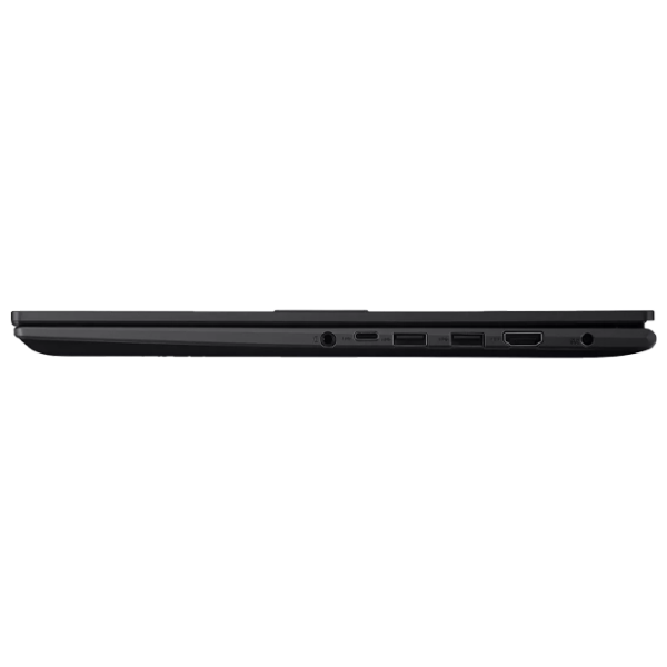 Ноутбук Asus Vivobook 16 X1605VA Indie Черный 16" | 16 ГБ | 512 ГБ | Intel Core i5 13500H | VGA Встроенная photo 8