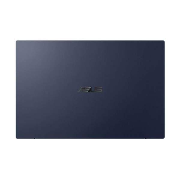 Ноутбук Asus ExpertBook B1500CBA Star Черный 15.6" | 16 ГБ | 512 ГБ | Intel Core i7 1255U | VGA Встроенная photo 7