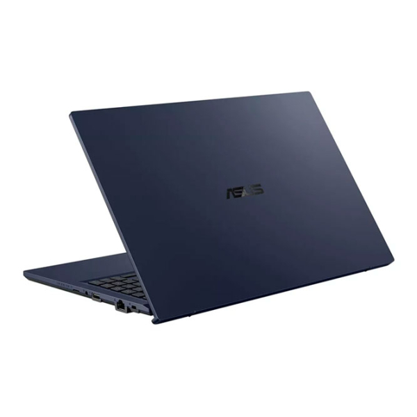 Ноутбук Asus ExpertBook B1500CBA Star Черный 15.6" | 16 ГБ | 512 ГБ | Intel Core i7 1255U | VGA Встроенная photo 8