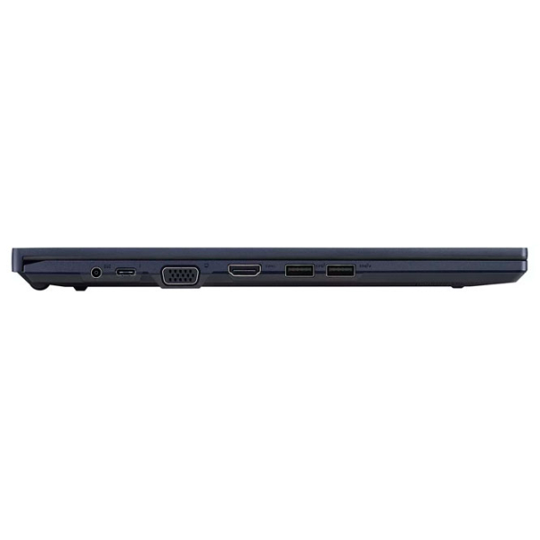 Ноутбук Asus ExpertBook B1500CBA Star Черный 15.6" | 16 ГБ | 512 ГБ | Intel Core i7 1255U | VGA Встроенная photo 9