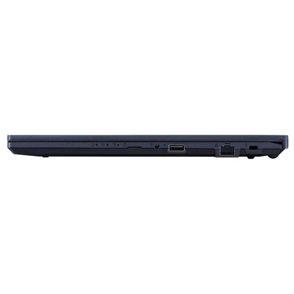 Ноутбук Asus ExpertBook B1500CBA Star Черный 15.6" | 16 ГБ | 512 ГБ | Intel Core i7 1255U | VGA Встроенная photo 10