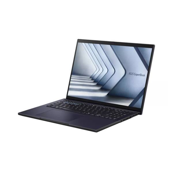 Ноутбук Asus ExpertBook B3604CVA Star Черный 16" | 16 ГБ | 1 ТБ | Intel Core i7 1355U | VGA Встроенная photo 3