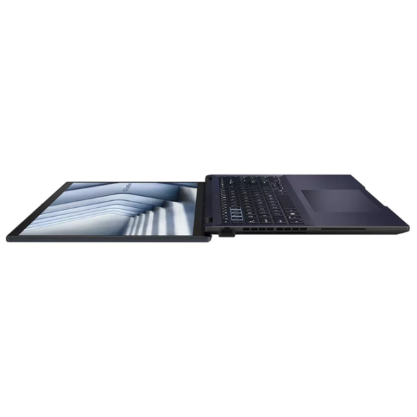 Ноутбук Asus ExpertBook B3604CVA Star Черный 16" | 16 ГБ | 1 ТБ | Intel Core i7 1355U | VGA Встроенная photo 4