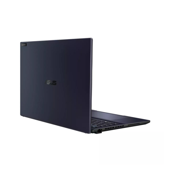 Ноутбук Asus ExpertBook B3604CVA Star Черный 16" | 16 ГБ | 1 ТБ | Intel Core i7 1355U | VGA Встроенная photo 5