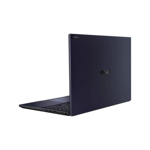 Ноутбук Asus ExpertBook B3604CVA Star Черный 16" | 16 ГБ | 1 ТБ | Intel Core i7 1355U | VGA Встроенная photo 6