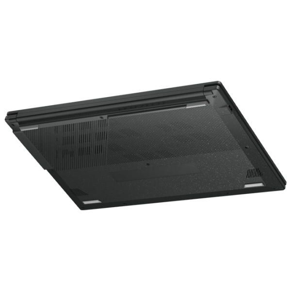 Laptop Asus Vivobook Go 15 E1504GA Mixed Black 15.6" | 8 GB | 256 GB | Intel N100 | VGA Integrată photo 2